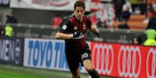 Chelsea Belum Menyerah pada Pasalic Chelsea Belum Menyerah pada Pasalic