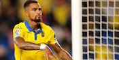 Kevin-Prince Boateng: Saya Takkan Jadi Starter di Barcelona