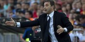 Hadapi Milan, Craiova Janjikan Permainan Kelas 'A'