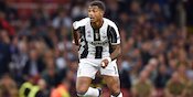 Wenger Tak Inginkan Lemina di Arsenal Wenger Tak Inginkan Lemina di Arsenal