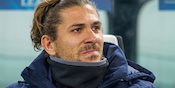 Derita dan Sesal Cerci Dari Masa-masa Suram di Atletico Madrid Derita dan Sesal Cerci Dari Masa-masa Suram di Atletico Madrid