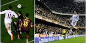 Golazo El Clasico: Gareth Bale 2014, Cardiff Express Golazo El Clasico: Gareth Bale 2014, Cardiff Express
