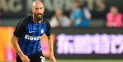 Kekalahan yang Menyakitkan bagi Inter Milan Kekalahan yang Menyakitkan bagi Inter Milan