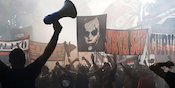 Keluhan Ultras Curva Sud AC Milan: Milanisti Sudah Lelah dan Muak! Keluhan Ultras Curva Sud AC Milan: Milanisti Sudah Lelah dan Muak!