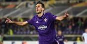 Milan Segera Rampungkan Transfer Dua Pemain Fiorentina Ini?