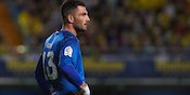 Antonio Adan, Dinding Solid Real Betis