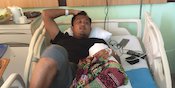Aji Saka Ingin Pindah Klub Musim Depan Aji Saka Ingin Pindah Klub Musim Depan