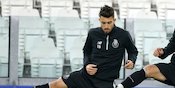 Alex Telles Bukan Solusi untuk Bobroknya Pertahanan Manchester United Alex Telles Bukan Solusi untuk Bobroknya Pertahanan Manchester United