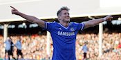 Mantan Pemain Chelsea Andre Schurrle Pensiun di Usia 29 Tahun Mantan Pemain Chelsea Andre Schurrle Pensiun di Usia 29 Tahun
