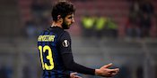 Ranocchia Tolak Huddersfield Town Ranocchia Tolak Huddersfield Town