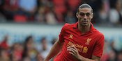 5 Pembelian Panik Pada Januari di Premier League 5 Pembelian Panik Pada Januari di Premier League