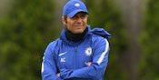 Melchiott: Conte Matikan Karir Pemain Muda Chelsea
