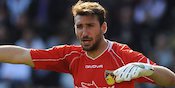 Kakak Kandung Donnarumma Dikontrak Milan Hingga 2021 Kakak Kandung Donnarumma Dikontrak Milan Hingga 2021