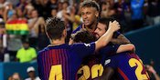 Laporta Anggap Barcelona Sekarang Sudah Hancur Laporta Anggap Barcelona Sekarang Sudah Hancur