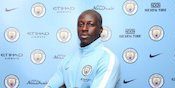 12 Transfer Termahal dalam Sejarah Manchester City: Aneh, Ada Nama Benjamin Mendy Lho! 12 Transfer Termahal dalam Sejarah Manchester City: Aneh, Ada Nama Benjamin Mendy Lho!