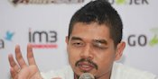 Tutup Komunikasi di Media Sosial, Begini Cara Ajukan Kritik ke Bambang Pamungkas