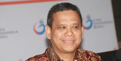 LIB Umumkan Jadwal Liga 1 setelah RUPS LIB Umumkan Jadwal Liga 1 setelah RUPS