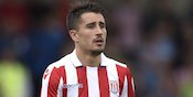 Empat Klub La Liga Minati Bojan Krkic Empat Klub La Liga Minati Bojan Krkic