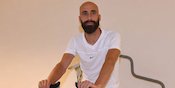 Borja Valero dan Pemain Spanyol di Inter Milan Borja Valero dan Pemain Spanyol di Inter Milan