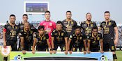 Sambut Musim 2018, Borneo FC Datangkan Eks Real Madrid?