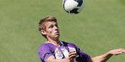 Peluang Arema FC Pinang Brent Griffiths Sangat Tipis Peluang Arema FC Pinang Brent Griffiths Sangat Tipis