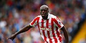 Tinggalkan Portugal, Bek Belanda Gabung Klub Premier League
