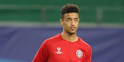 Bek United Ini Tolak Ajax Amsterdam Bek United Ini Tolak Ajax Amsterdam