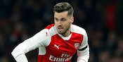 Jenkinson Akui Masa Depannya di Arsenal Suram