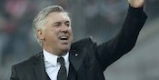 Effenberg Prediksi Ancelotti Didepak di Akhir Musim
