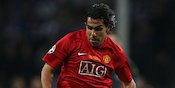 5 Pemain Top Premier League yang Pindah ke Rival: Dari Carlos Tevez hingga Alan Smith 5 Pemain Top Premier League yang Pindah ke Rival: Dari Carlos Tevez hingga Alan Smith