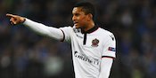 Nice: Dalbert Tak Akan Gabung Inter Nice: Dalbert Tak Akan Gabung Inter