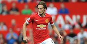 Sang Ayah Sebut Nasib Blind di MU Tak Terlalu Buruk Sang Ayah Sebut Nasib Blind di MU Tak Terlalu Buruk