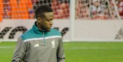 Spurs Tertarik, Liverpool Siap Jual Origi Spurs Tertarik, Liverpool Siap Jual Origi