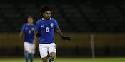 Manchester City Segera Angkut Wonderkid Brasil Manchester City Segera Angkut Wonderkid Brasil
