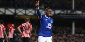 Tinggalkan EPL, Valencia Resmi Merantau ke Meksiko Tinggalkan EPL, Valencia Resmi Merantau ke Meksiko