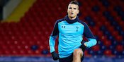 Pochettino Nilai Lamela Belum Tunjukkan Level Terbaiknya Pochettino Nilai Lamela Belum Tunjukkan Level Terbaiknya