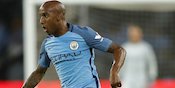 Disebut Sudah Habis di City, Pemain Ini Ngotot Tak Mau Pergi Disebut Sudah Habis di City, Pemain Ini Ngotot Tak Mau Pergi