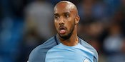 Aksi Apik Delph Diharapkan Panaskan Persaingan Inggris Aksi Apik Delph Diharapkan Panaskan Persaingan Inggris