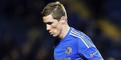 5 Transfer Januari Terburuk di Premier League 5 Transfer Januari Terburuk di Premier League