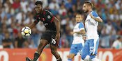 Highlights Liga Europa: Universitatea Craiova 0-1 AC Milan Highlights Liga Europa: Universitatea Craiova 0-1 AC Milan