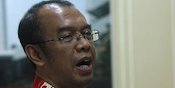 Edy Rahmayadi Mundur Sebagai Ketum PSSI, Ini Tanggapan Kemenpora Edy Rahmayadi Mundur Sebagai Ketum PSSI, Ini Tanggapan Kemenpora