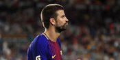 'Bunuh Diri Pique Menyakitkan'