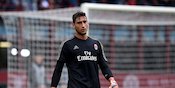 Abbiati: Pintu Milan Terbuka untuk Donnarumma