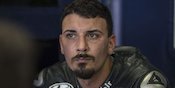 'Giugliano Layak Jadi Kandidat Pengganti Hayden'