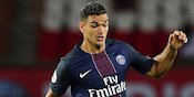 Benzema Sempat Ingin Real Madrid Rekrut Ben Arfa Benzema Sempat Ingin Real Madrid Rekrut Ben Arfa