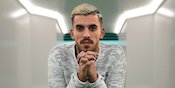 Dikaitkan dengan AC Milan, Dani Ceballos: Saya Ingin Main di Real Madrid! Dikaitkan dengan AC Milan, Dani Ceballos: Saya Ingin Main di Real Madrid!