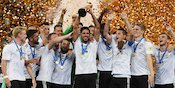 Kimmich Bangga Bungkam Semua Peragu