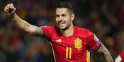Memahami Transfer Ultra Rumit Vitolo