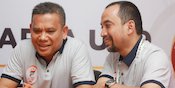 Operator Liga Persilakan 15 Klub Mogok Berkompetisi
