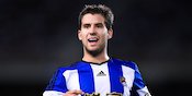 Transfer Barca untuk Inigo Martinez Tersendat Transfer Barca untuk Inigo Martinez Tersendat